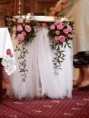 /album/fotogaleria-decoracion-iglesia/images-10-jpg2/